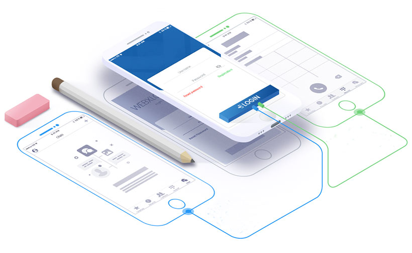 Agencia marketing y diseño web en León, Guanajuato