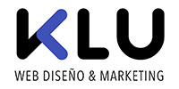 Klu marketing y diseño web